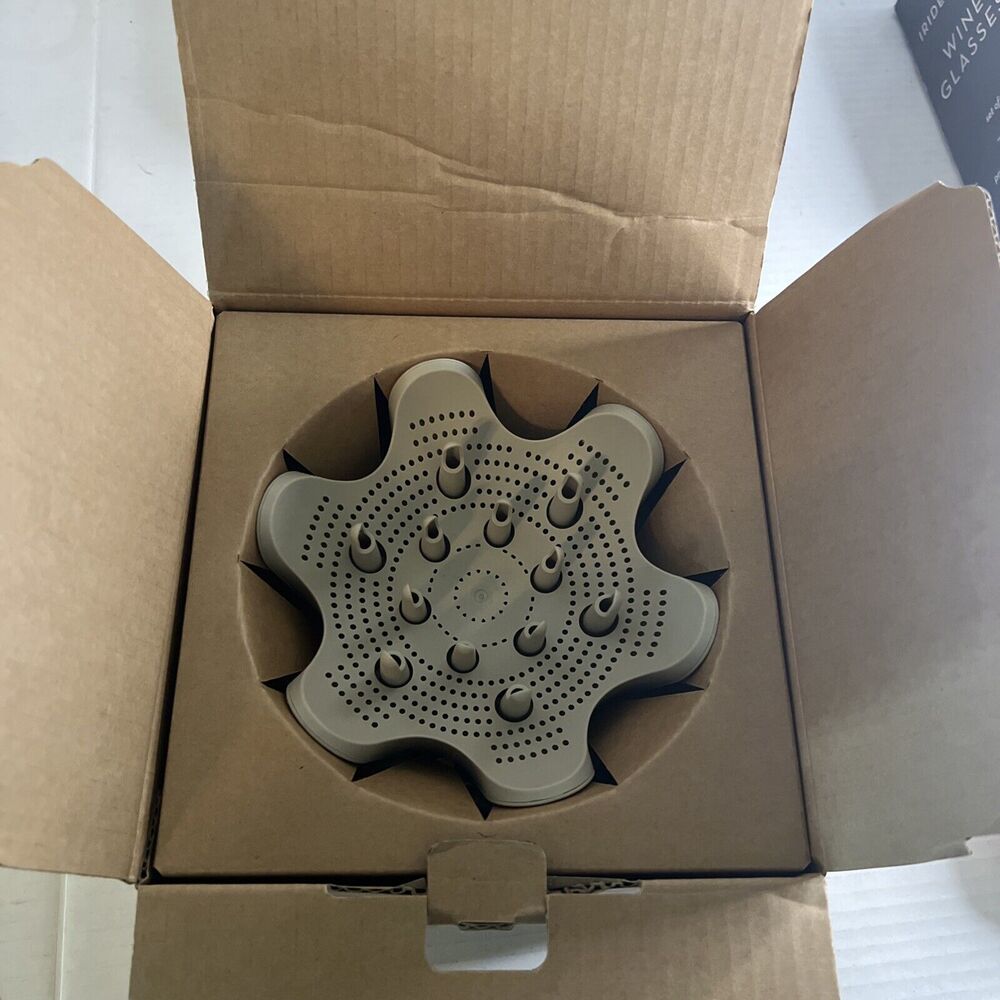 Shark Hyper Air IQ Curl-Defining Diffuser